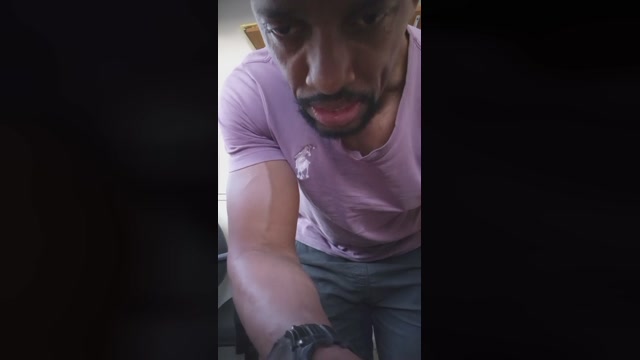 Negro1000sexy  28-07-2022